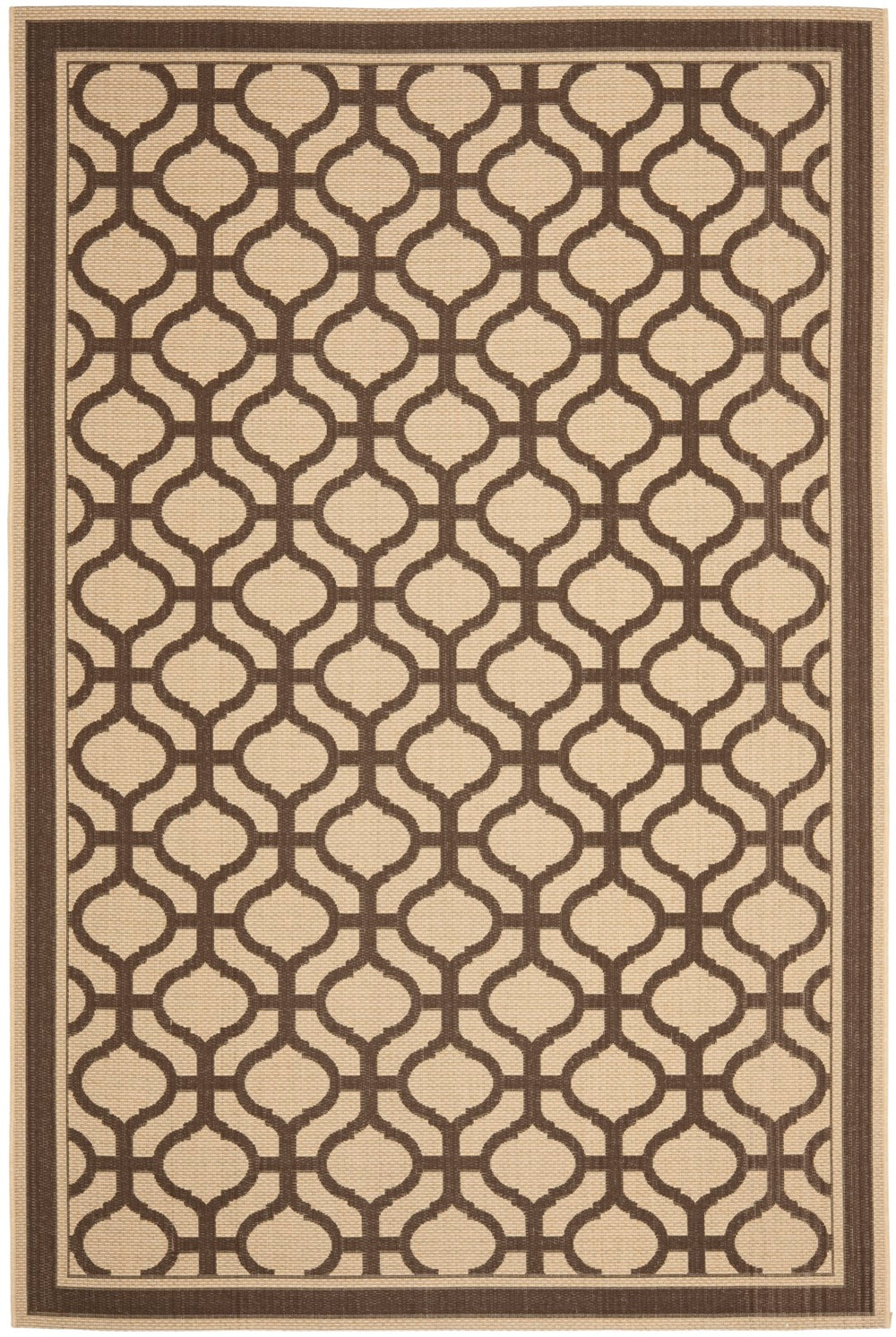 Safavieh Smp101  Rug SMP101-210