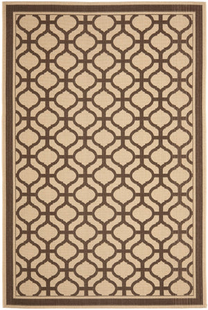 Safavieh Smp101  Rug SMP101-210