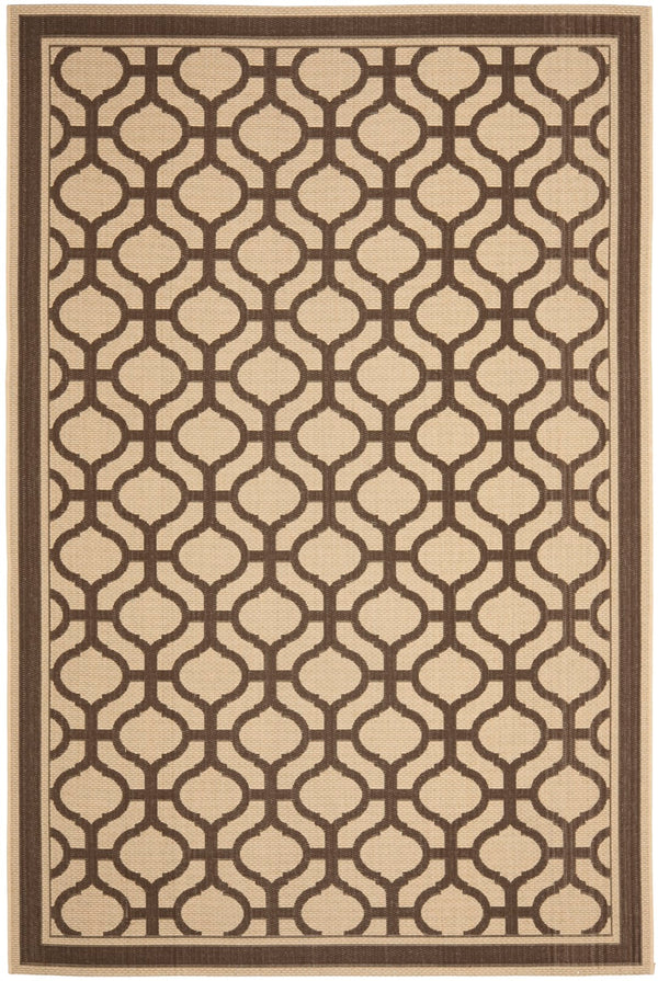 Safavieh Smp101  Rug SMP101-210