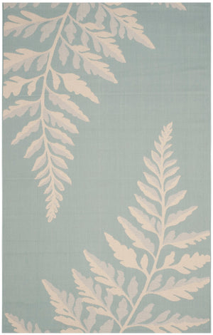 Safavieh Smp301  Rug SMP301-6