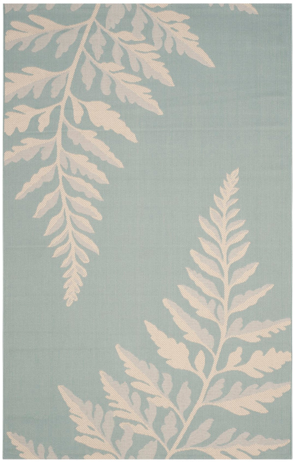 Safavieh Smp301  Rug SMP301-6