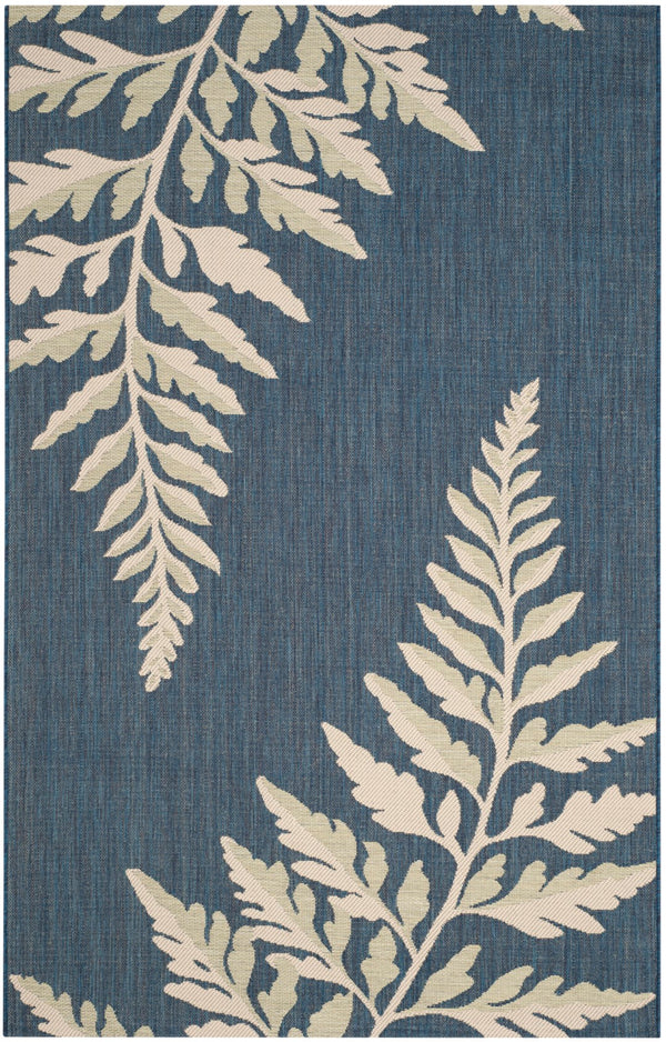 Safavieh Smp301  Rug SMP301-6