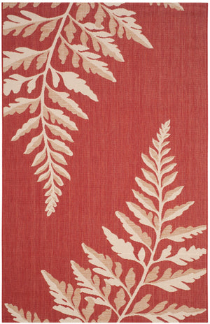 Safavieh Smp301  Rug SMP301-6