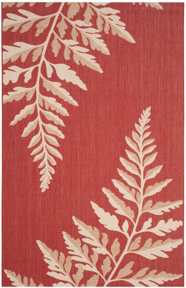 Safavieh Smp301  Rug SMP301-6