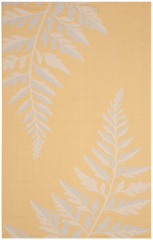 Safavieh Smp301  Rug SMP301-6