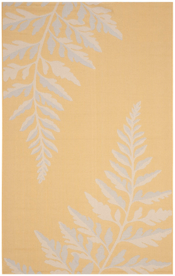 Safavieh Smp301  Rug SMP301-6