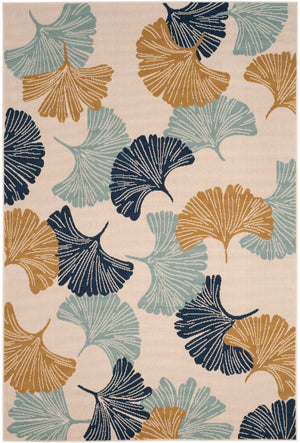 Safavieh Smp301  Rug SMP301-6