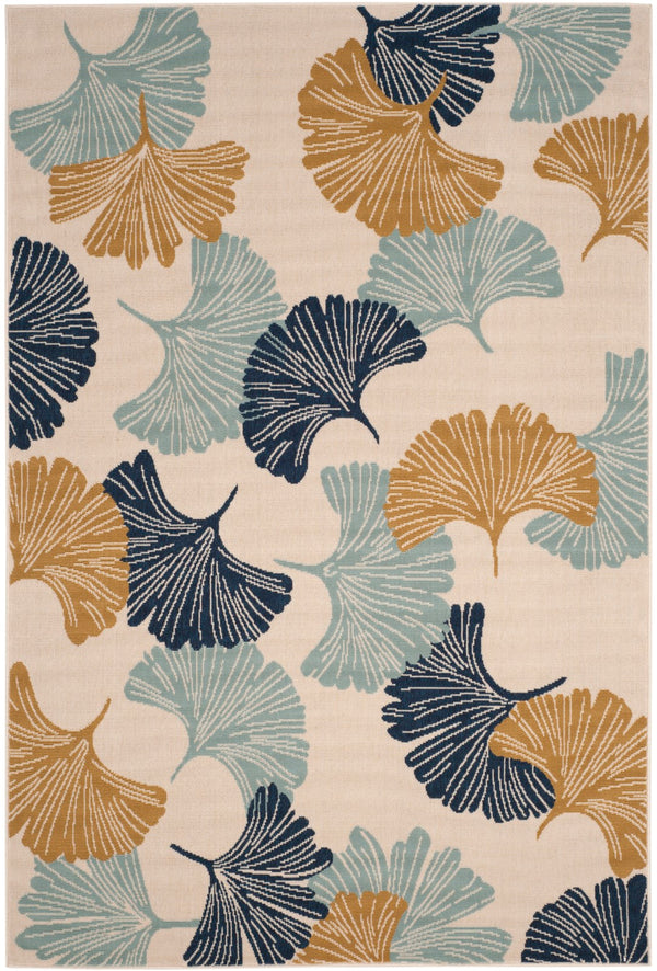 Safavieh Smp301  Rug SMP301-6