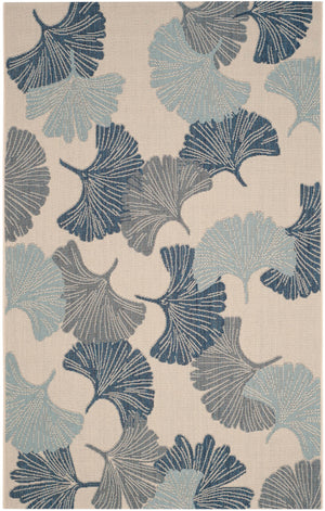 Safavieh Smp301  Rug SMP301-6