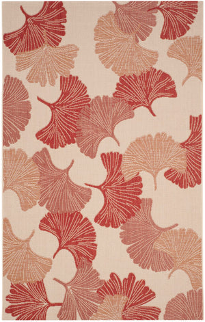 Safavieh Smp301  Rug SMP301-6