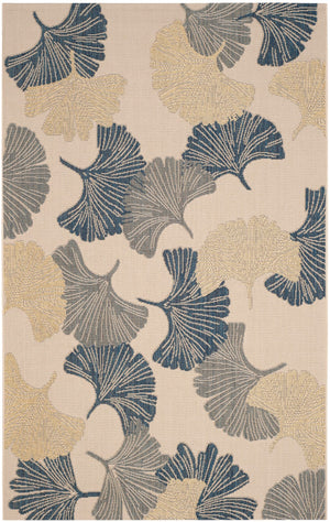 Safavieh Smp301  Rug SMP301-6