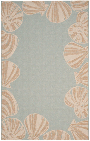 Safavieh Smp301  Rug SMP301-6