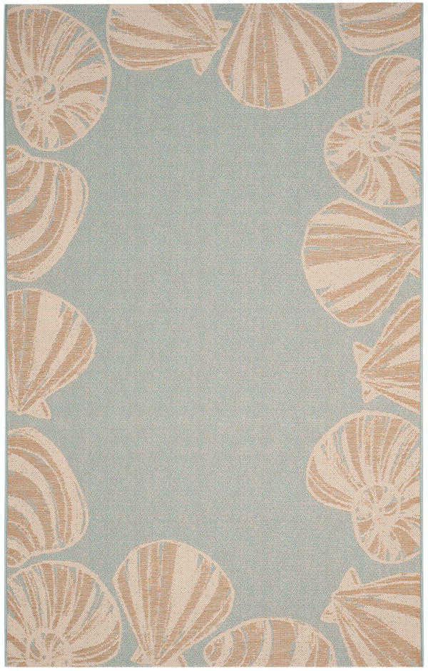 Safavieh Smp301  Rug SMP301-6