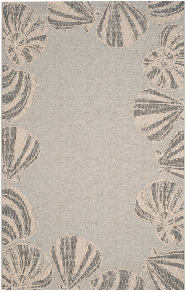 Safavieh Smp301  Rug SMP301-6