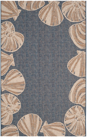 Safavieh Smp301  Rug SMP301-6