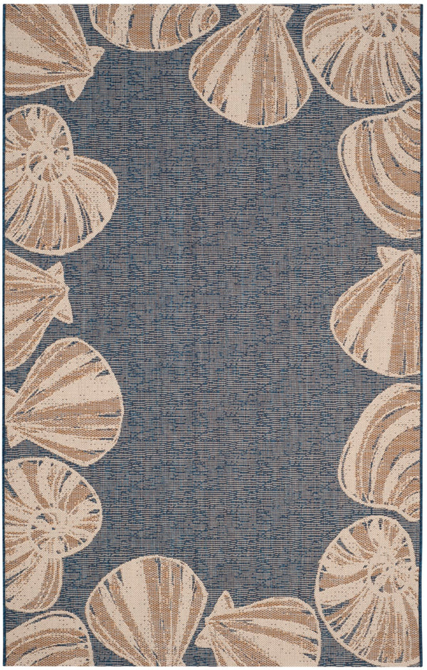 Safavieh Smp301  Rug SMP301-6