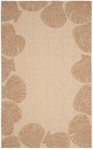 Safavieh Smp301  Rug SMP301-6