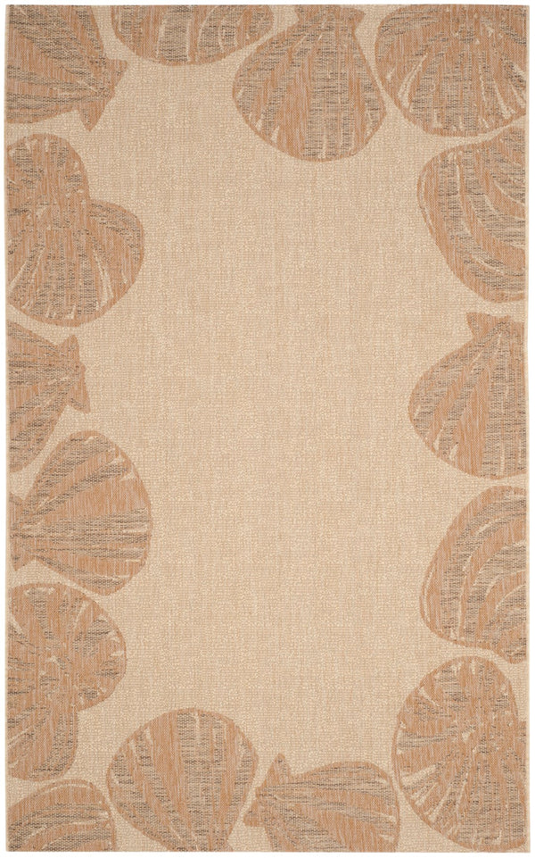 Safavieh Smp301  Rug SMP301-6