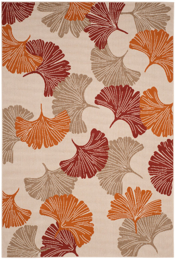 Safavieh Smp301  Rug SMP301-6