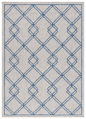 Safavieh Smp301  Rug SMP301-6