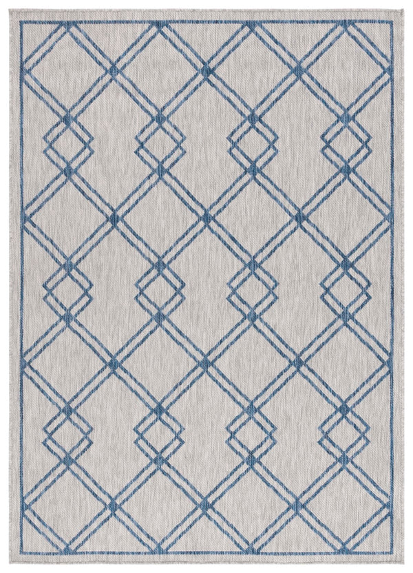 Safavieh Smp301  Rug SMP301-6