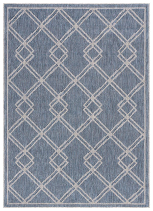 Safavieh Smp301  Rug SMP301-6