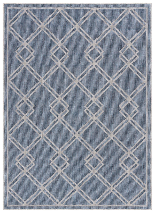 Safavieh Smp301  Rug SMP301-6