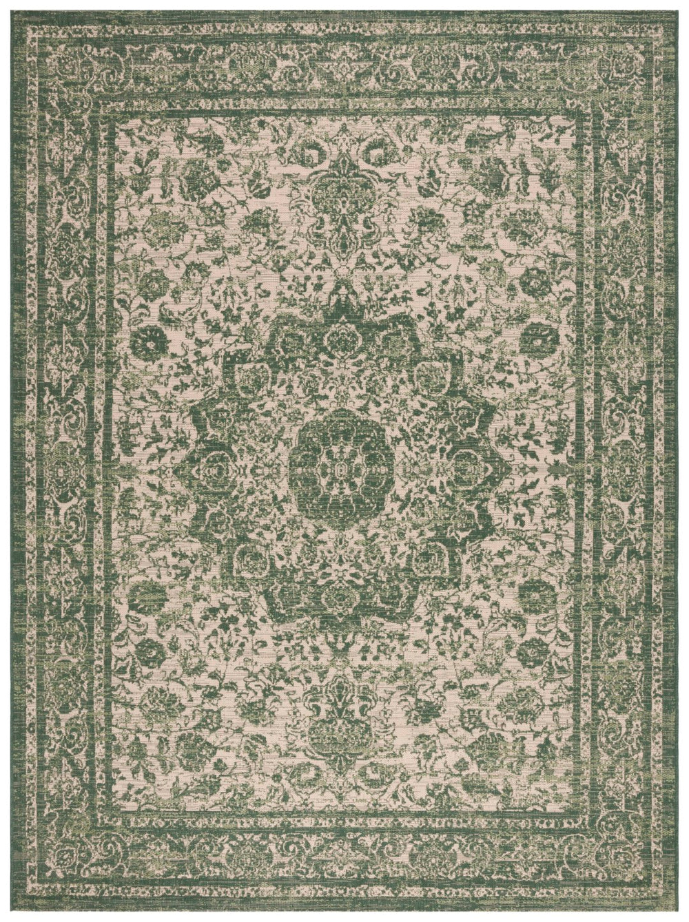 Safavieh Smp301  Rug SMP301-6