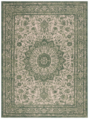 Safavieh Smp301  Rug SMP301-6