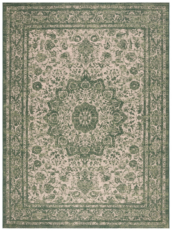 Safavieh Smp301  Rug SMP301-6