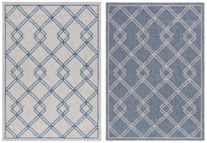 Safavieh Smp301  Rug SMP301-6