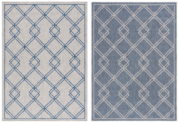 Safavieh Smp301  Rug SMP301-6