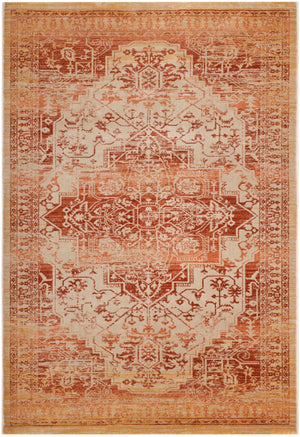 Safavieh Smp301  Rug SMP301-6