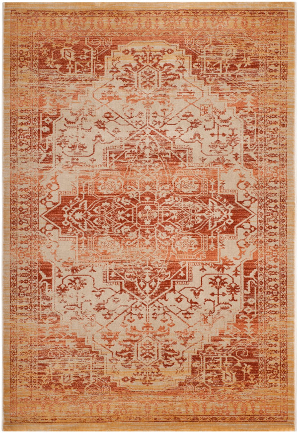 Safavieh Smp301  Rug SMP301-6