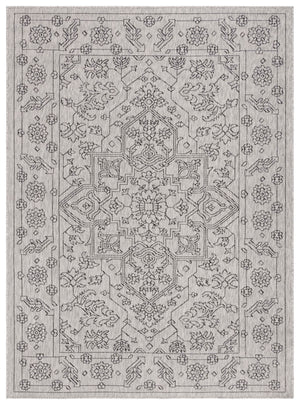 Safavieh Smp302  Rug SMP302-5