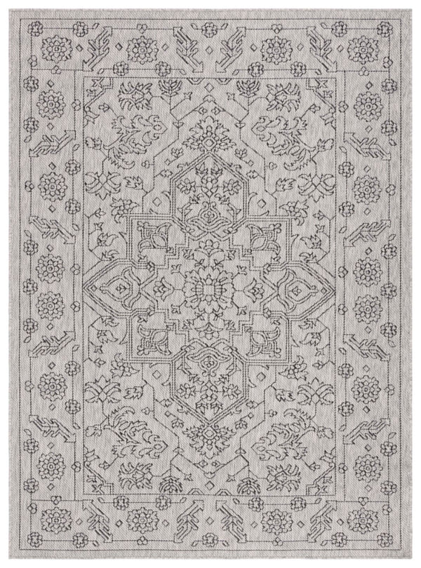 Safavieh Smp302  Rug SMP302-5