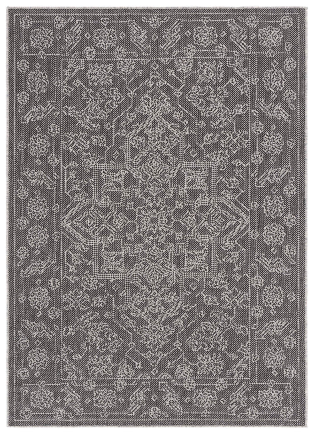 Safavieh Smp302  Rug SMP302-5