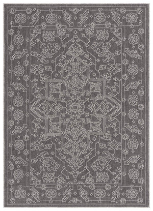 Safavieh Smp302  Rug SMP302-5