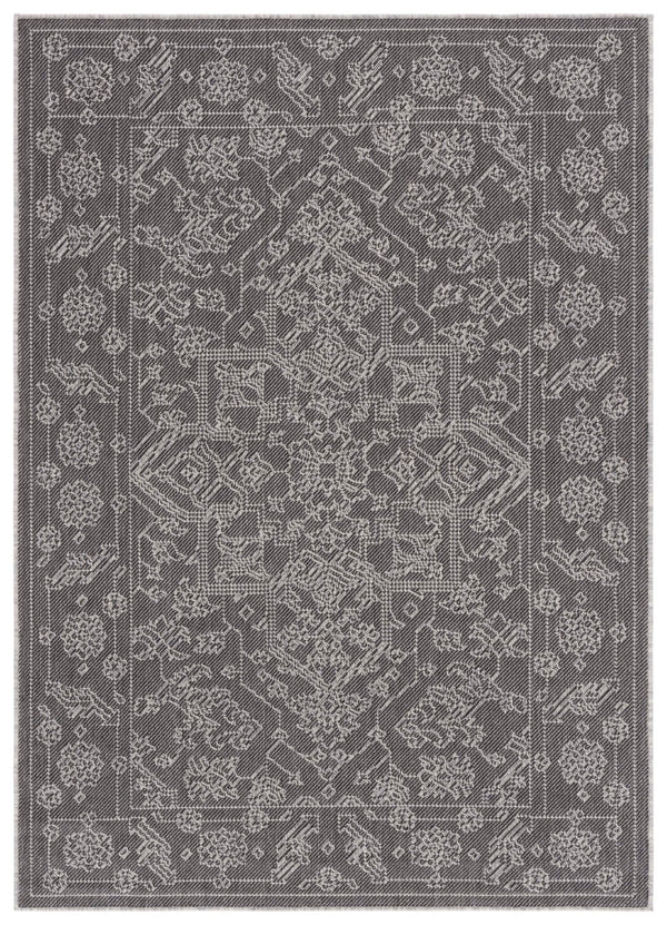 Safavieh Smp302  Rug SMP302-5