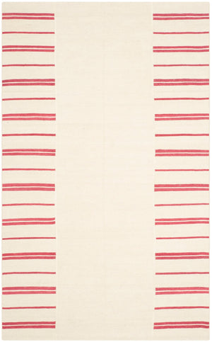 Safavieh Smp502  Rug SMP502-1215