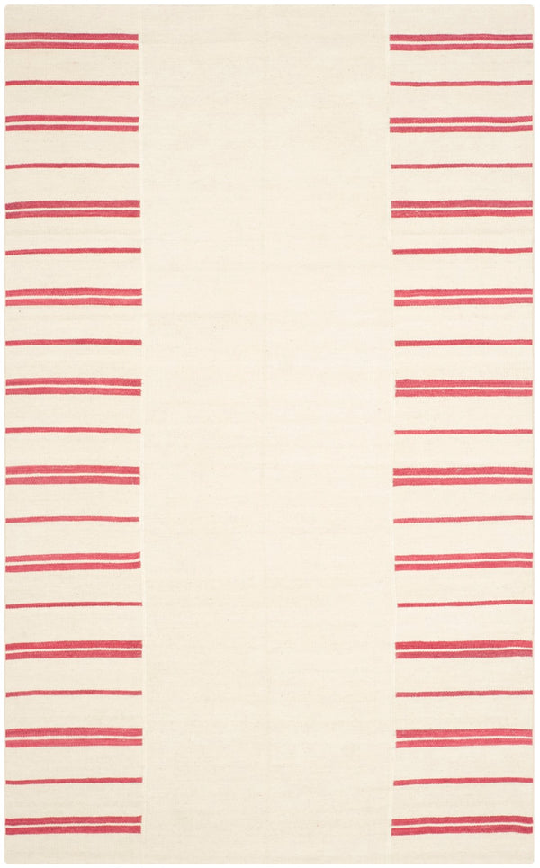 Safavieh Smp502  Rug SMP502-1215