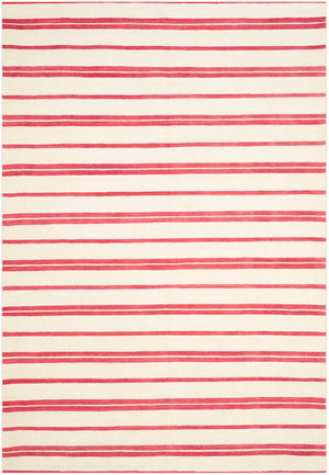 Safavieh Smp502  Rug SMP502-1215