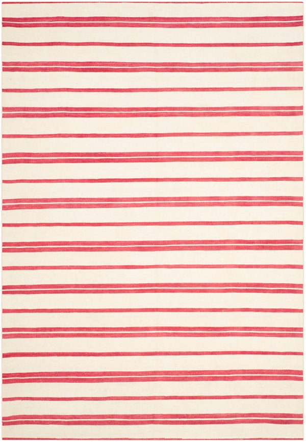 Safavieh Smp502  Rug SMP502-1215