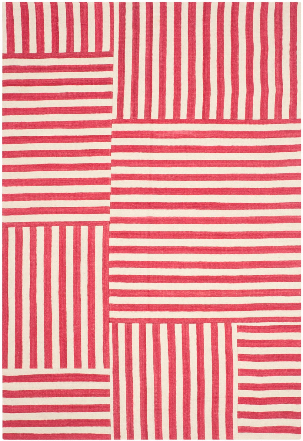 Safavieh Smp502  Rug SMP502-1215