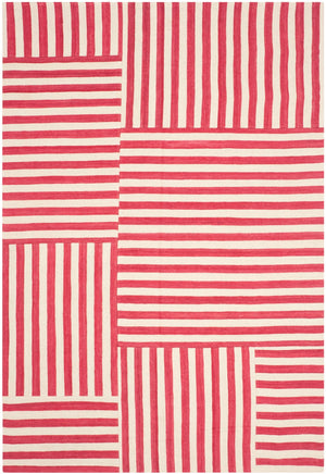 Safavieh Smp502  Rug SMP502-1215