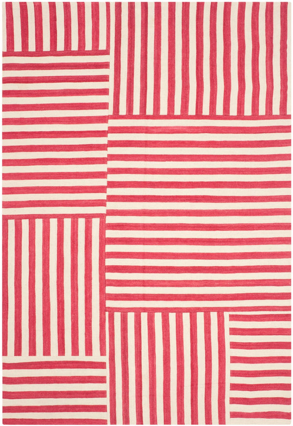 Safavieh Smp502  Rug SMP502-1215