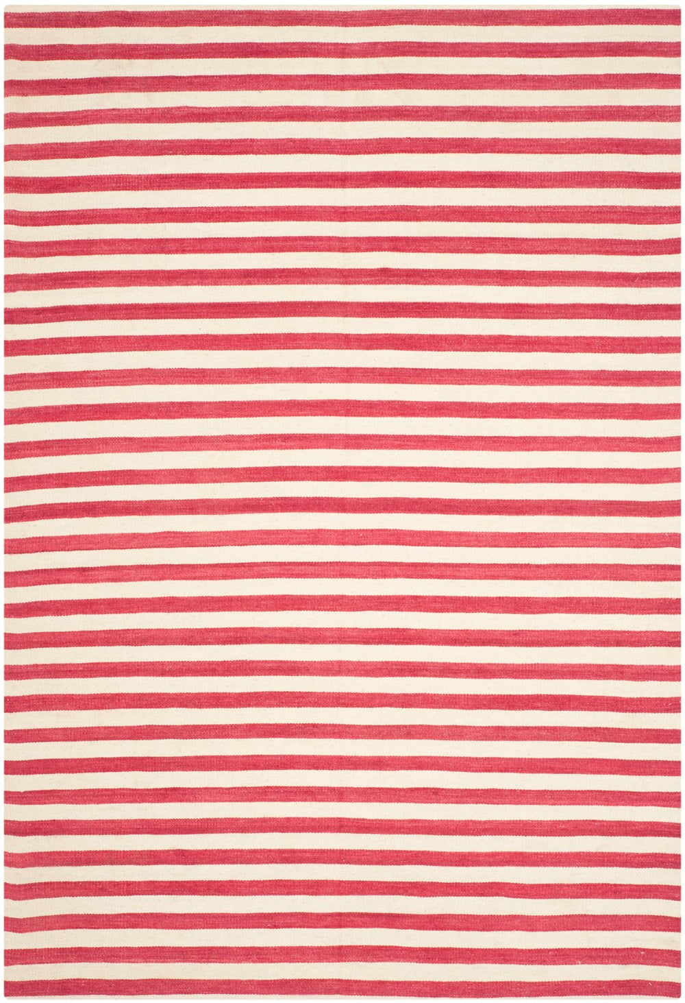 Safavieh Smp502  Rug SMP502-1215