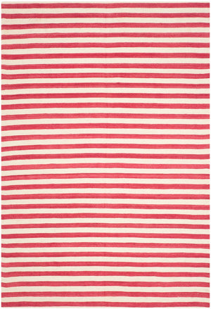 Safavieh Smp502  Rug SMP502-1215