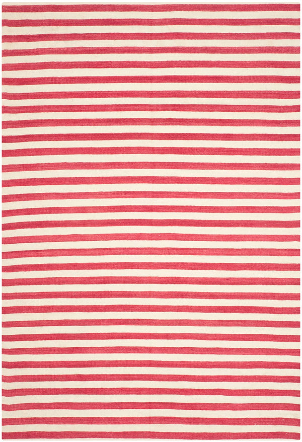 Safavieh Smp502  Rug SMP502-1215