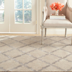 Safavieh Smp522  Rug SMP522-57